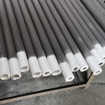 Globar Elements high quality