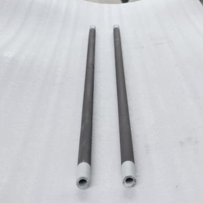 Globar Heating Elements best
