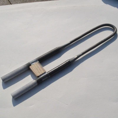 Molybdenum Heating Element suppliers